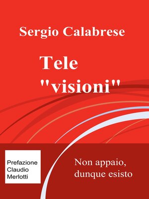 cover image of Tele